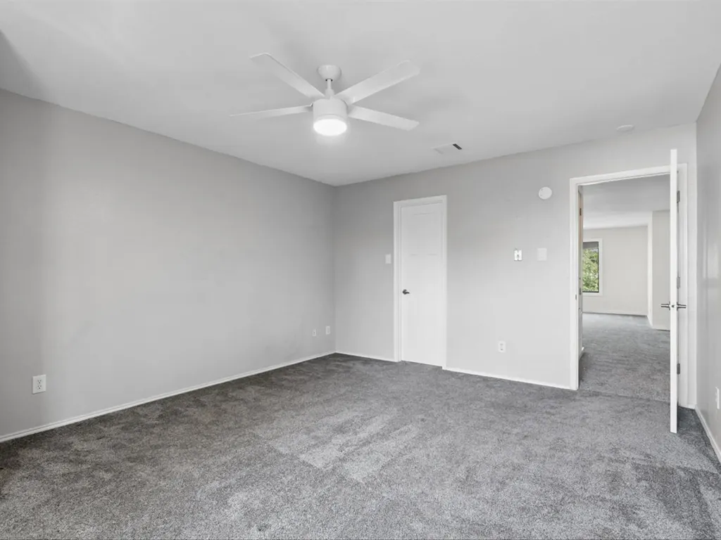 5304 Los Altos Road Fort Worth TX 76244