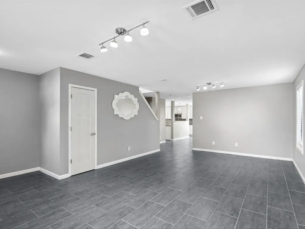 5304 Los Altos Road Fort Worth TX 76244