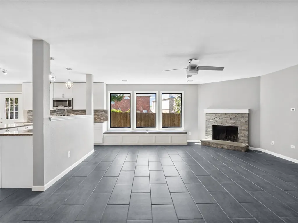 5304 Los Altos Road Fort Worth TX 76244