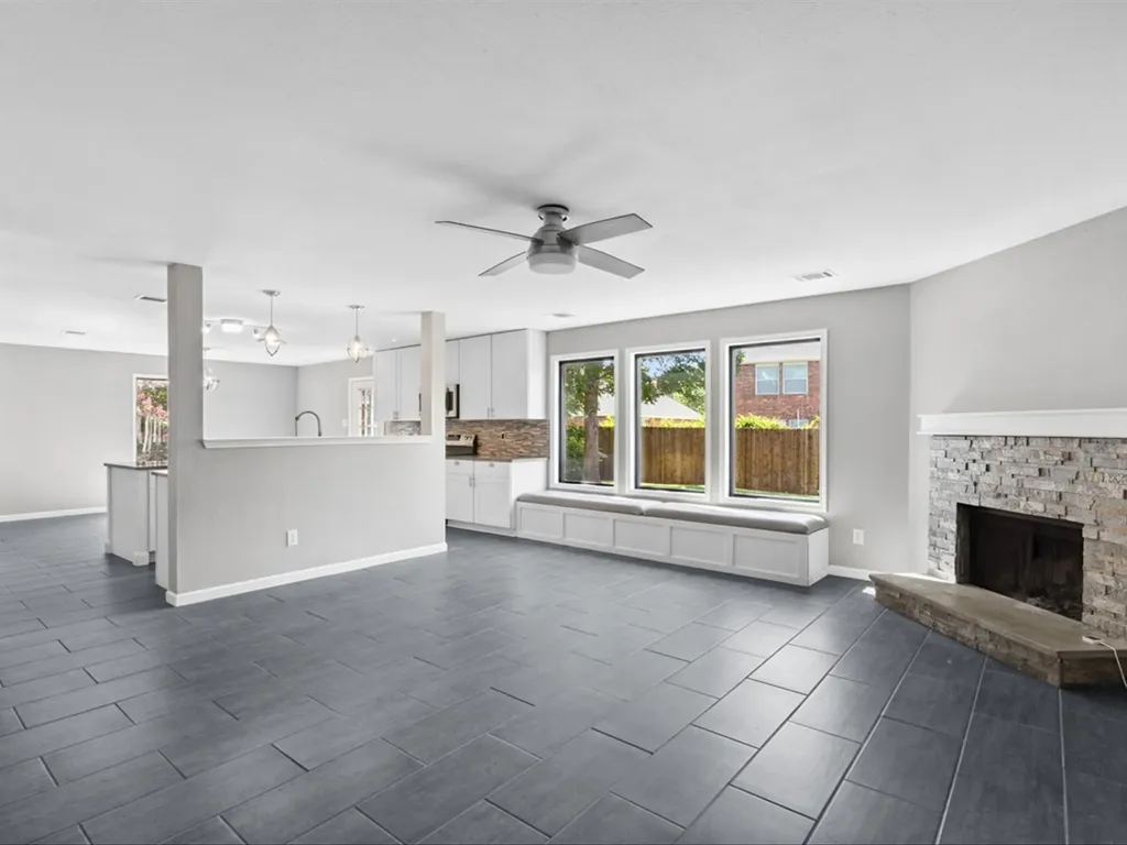 5304 Los Altos Road Fort Worth TX 76244