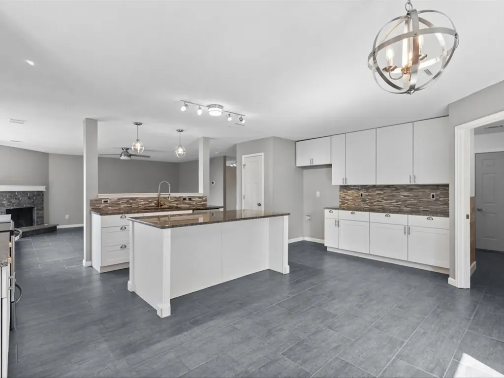 5304 Los Altos Road Fort Worth TX 76244
