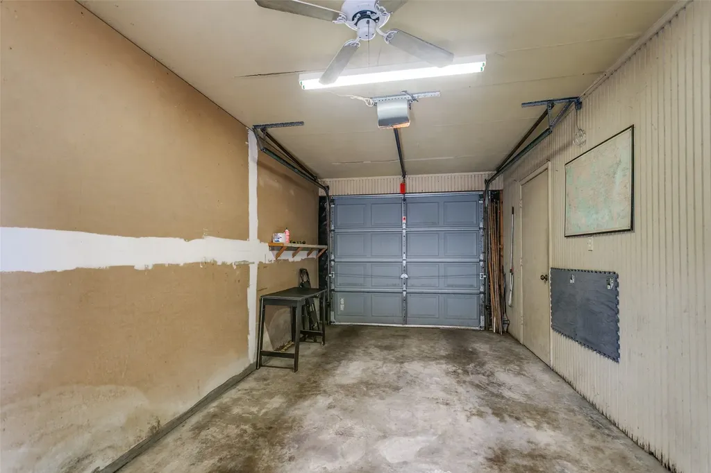 11033 Joymeadow Drive Dallas TX 75218