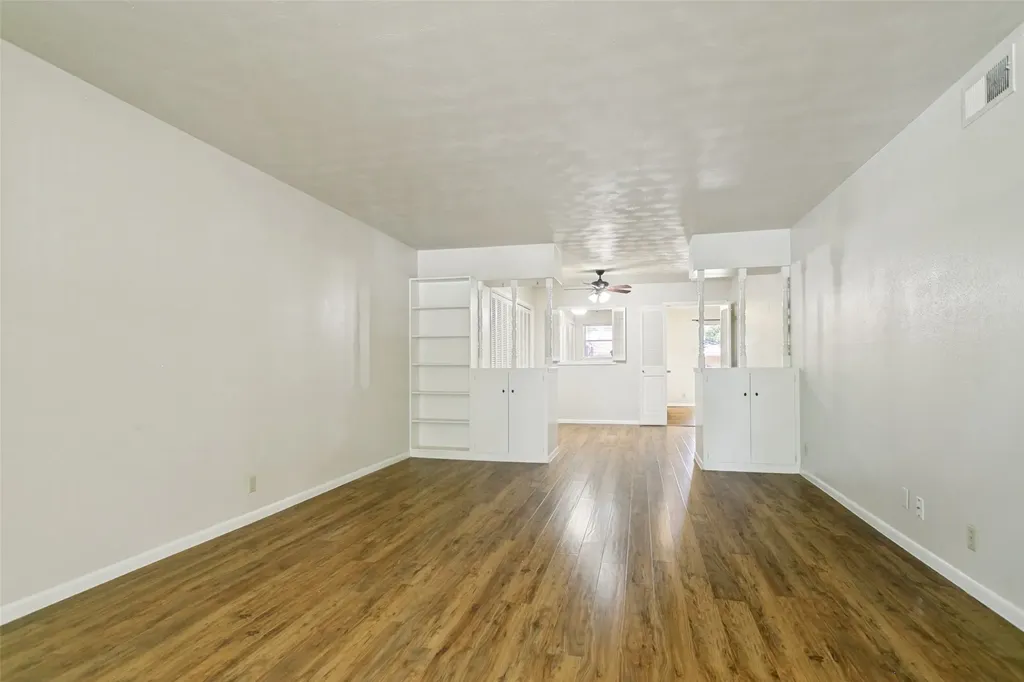 11033 Joymeadow Drive Dallas TX 75218