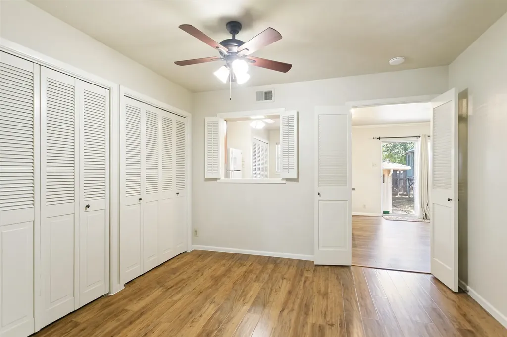 11033 Joymeadow Drive Dallas TX 75218
