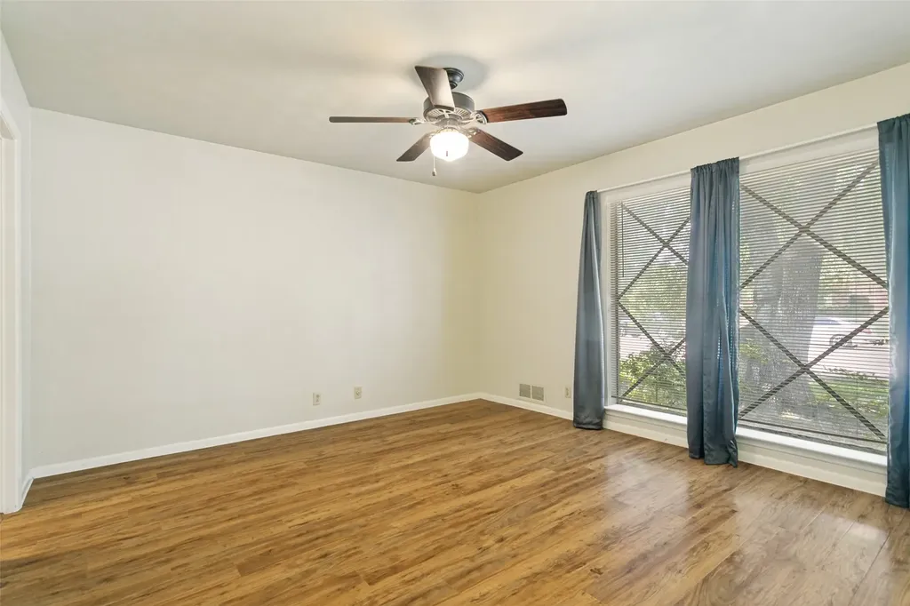11033 Joymeadow Drive Dallas TX 75218