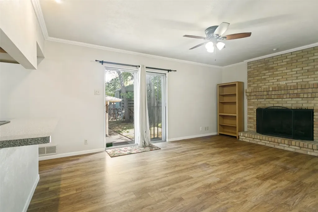 11033 Joymeadow Drive Dallas TX 75218