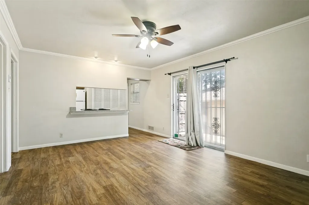 11033 Joymeadow Drive Dallas TX 75218