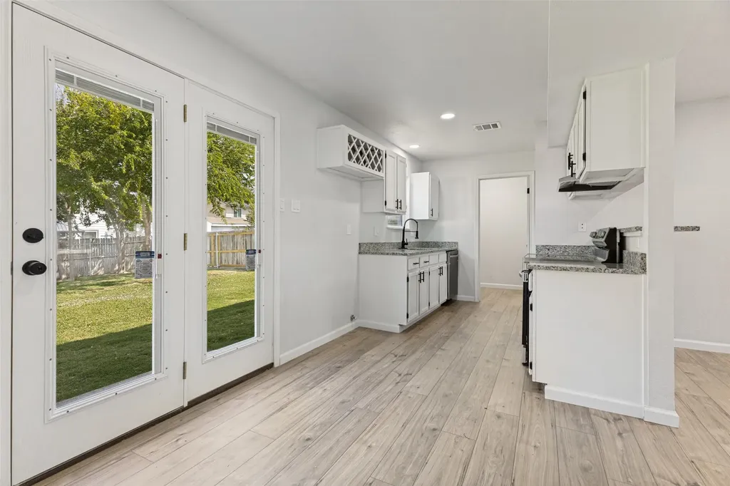 2068 Paint Pony Lane Keller TX 76248