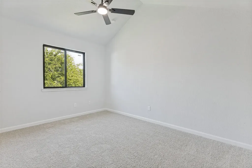 2068 Paint Pony Lane Keller TX 76248
