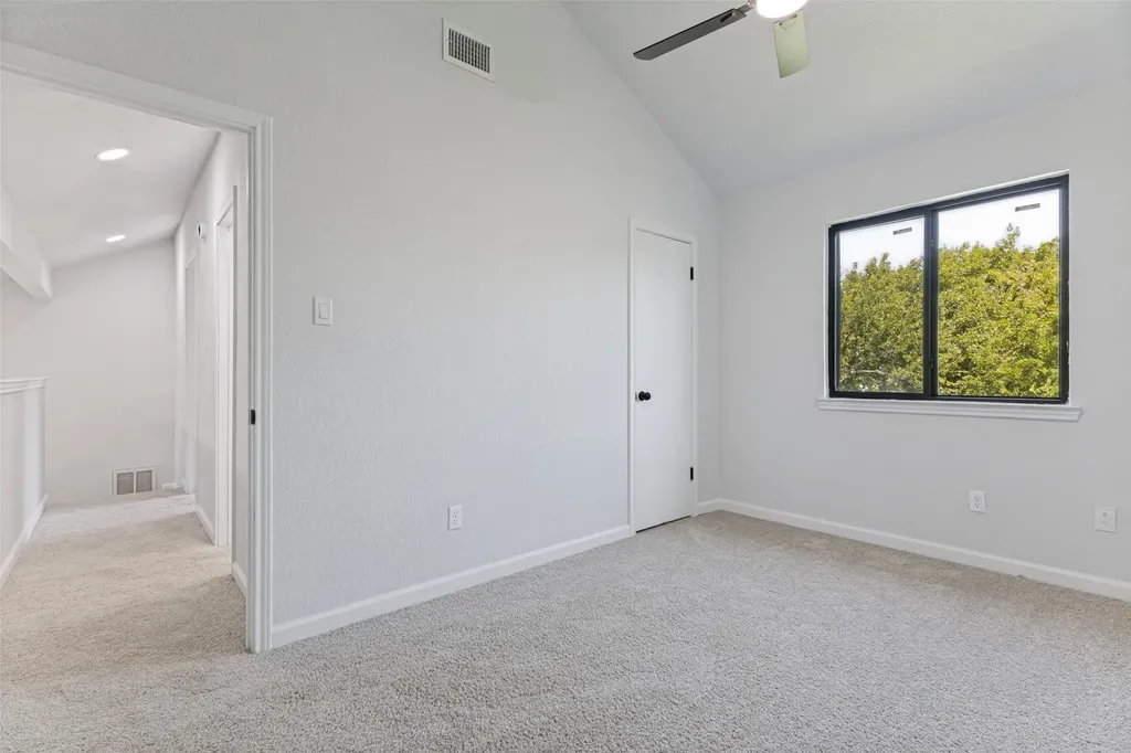 2068 Paint Pony Lane Keller TX 76248