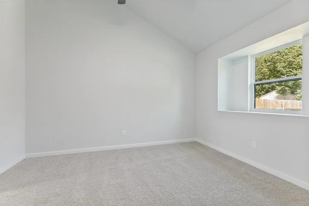 2068 Paint Pony Lane Keller TX 76248