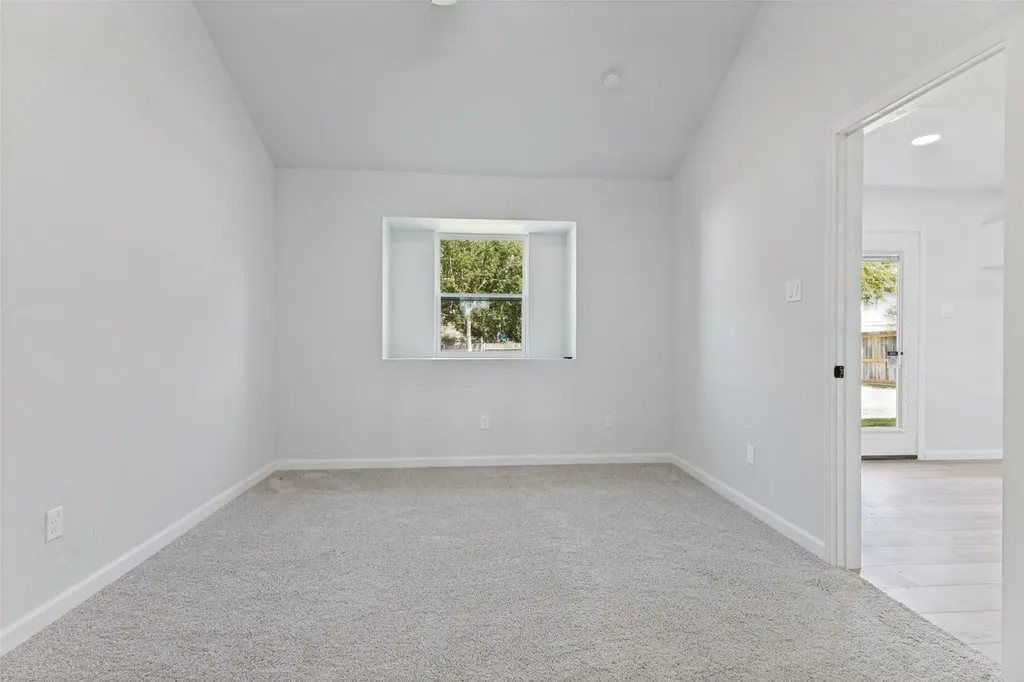 2068 Paint Pony Lane Keller TX 76248