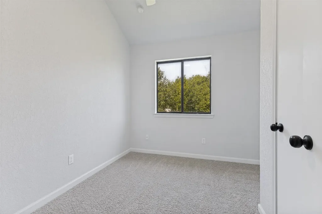 2068 Paint Pony Lane Keller TX 76248