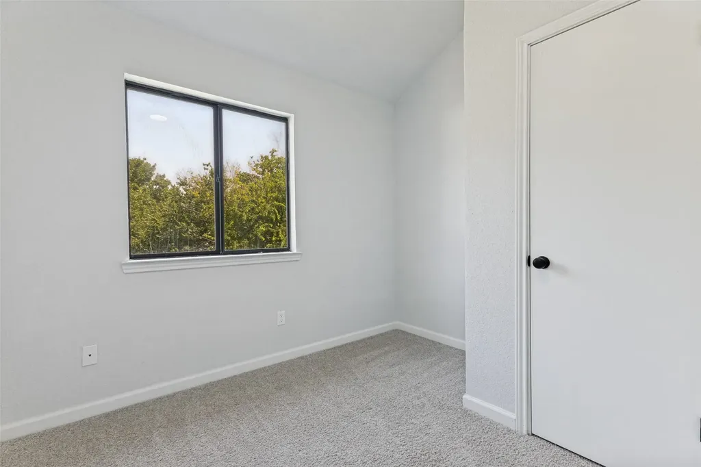 2068 Paint Pony Lane Keller TX 76248