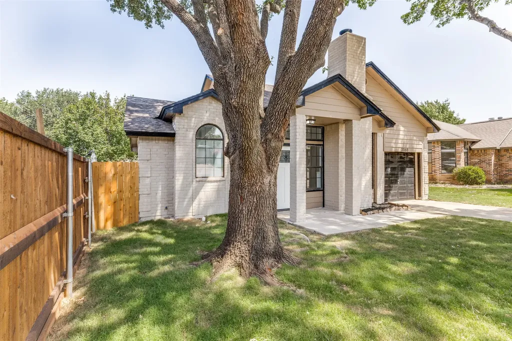2068 Paint Pony Lane Keller TX 76248