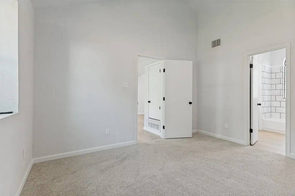 2068 Paint Pony Lane Keller TX 76248