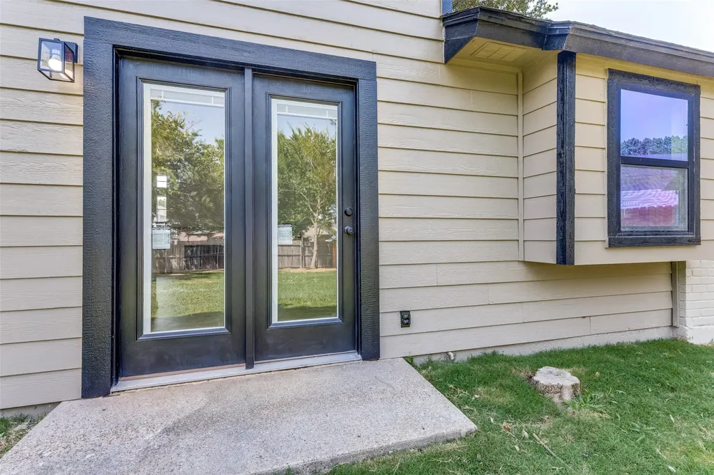 2068 Paint Pony Lane Keller TX 76248
