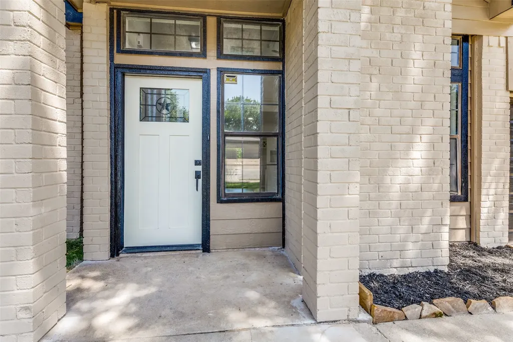 2068 Paint Pony Lane Keller TX 76248