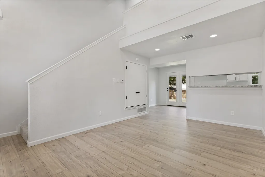 2068 Paint Pony Lane Keller TX 76248