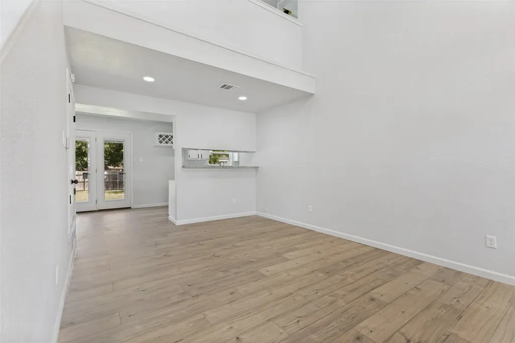 2068 Paint Pony Lane Keller TX 76248