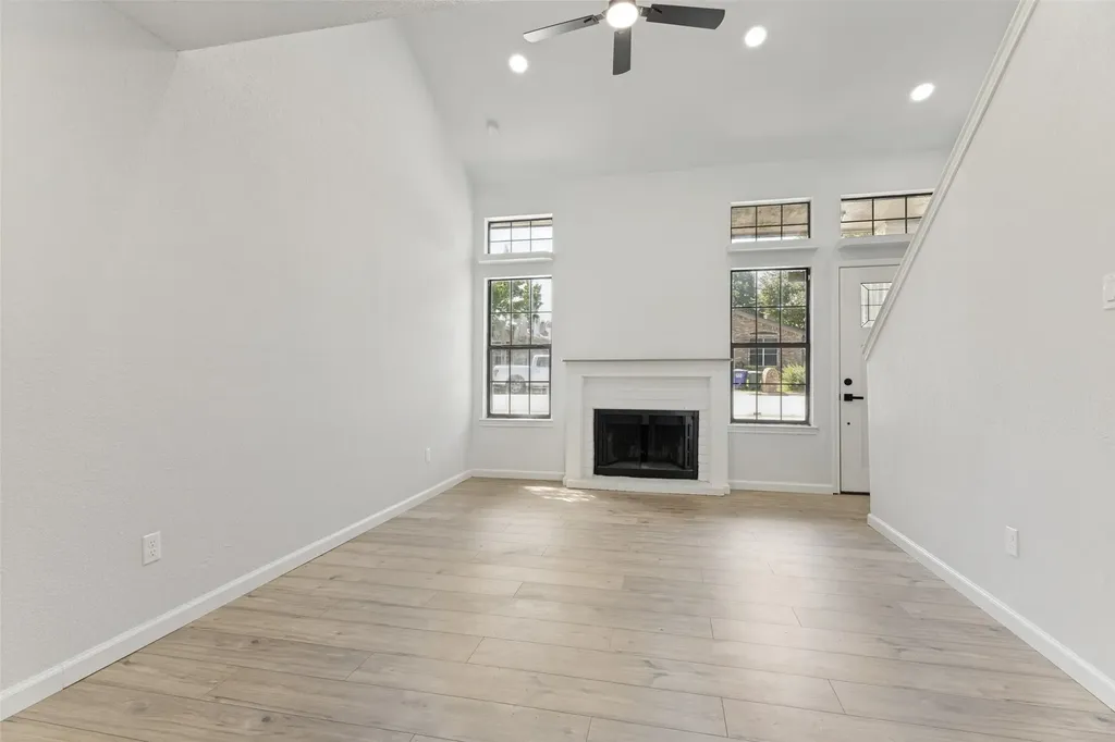 2068 Paint Pony Lane Keller TX 76248