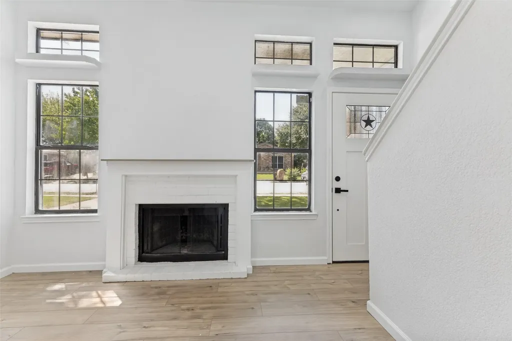 2068 Paint Pony Lane Keller TX 76248