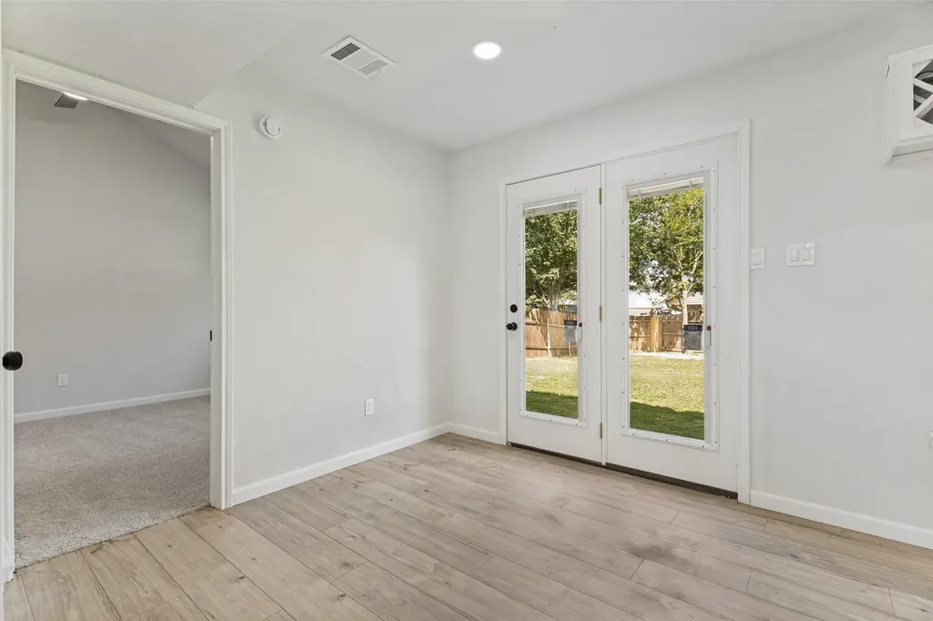 2068 Paint Pony Lane Keller TX 76248
