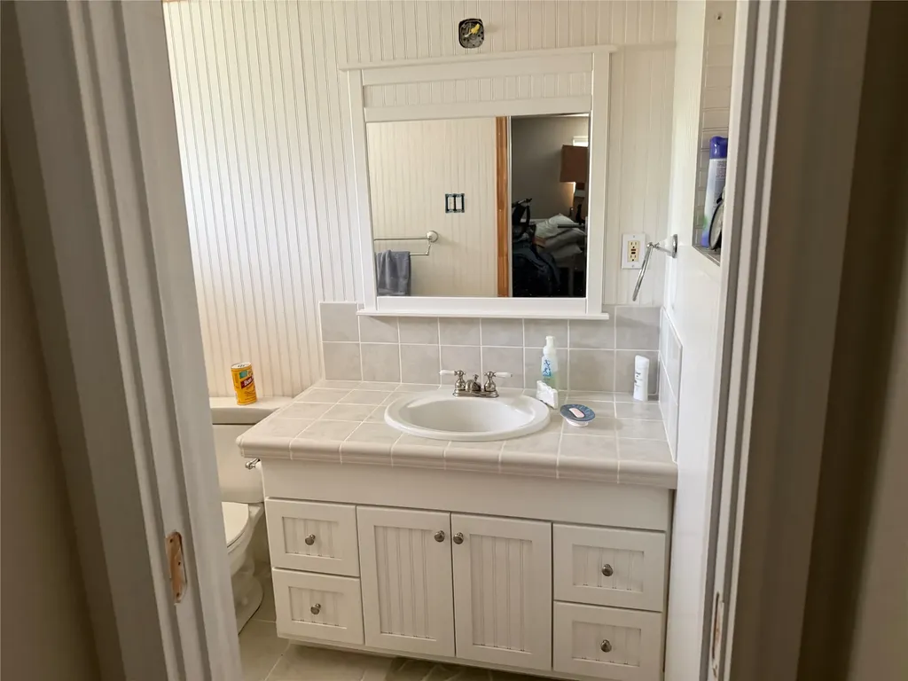 2904 Bridal Wreath Lane Dallas TX 75233