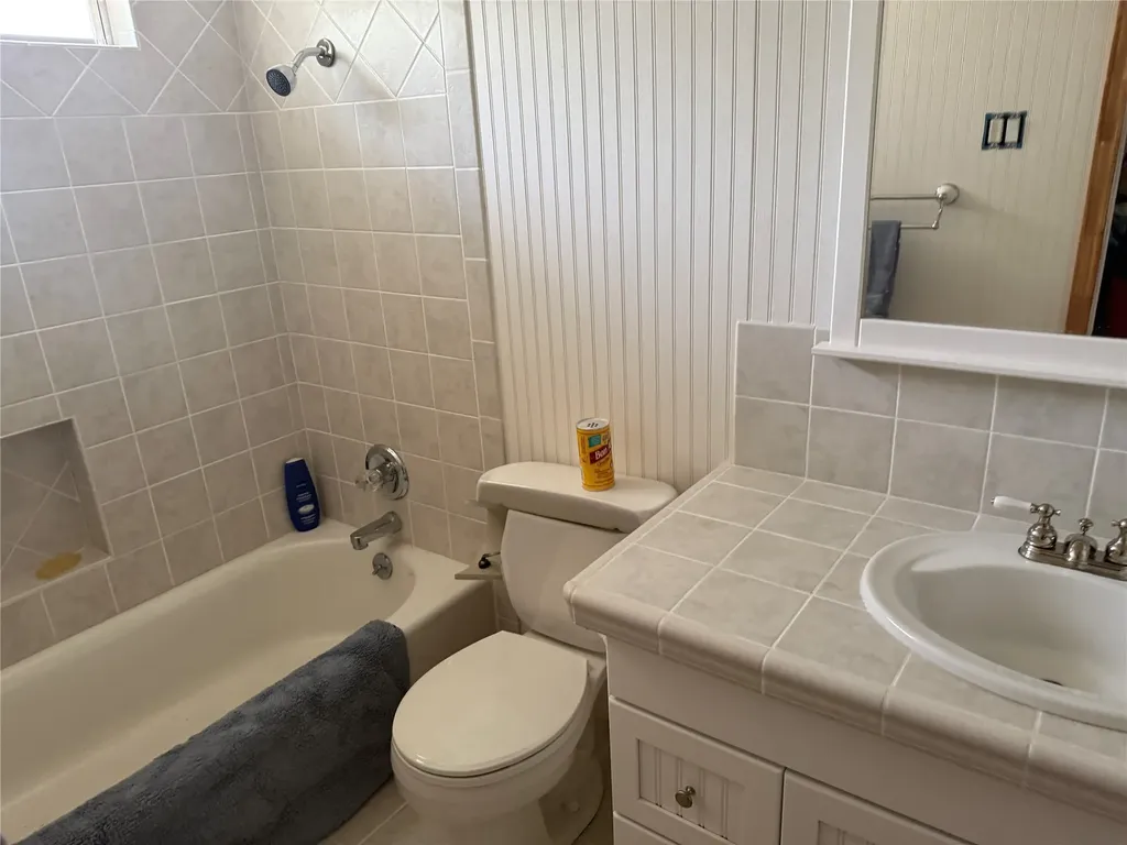 2904 Bridal Wreath Lane Dallas TX 75233