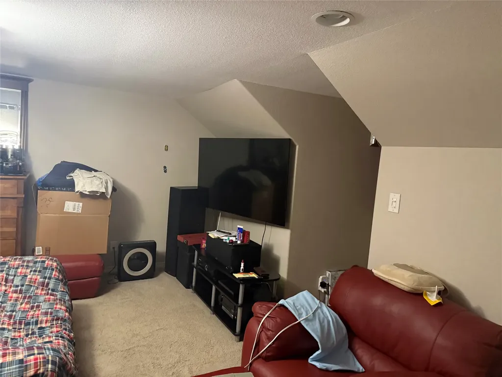 2904 Bridal Wreath Lane Dallas TX 75233