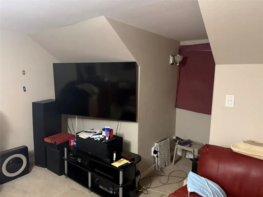 2904 Bridal Wreath Lane Dallas TX 75233
