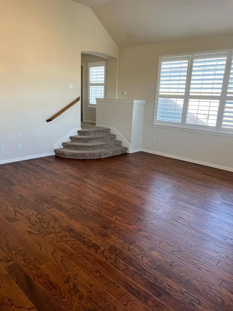 3020 Dove Creek Lane Richardson TX 75082