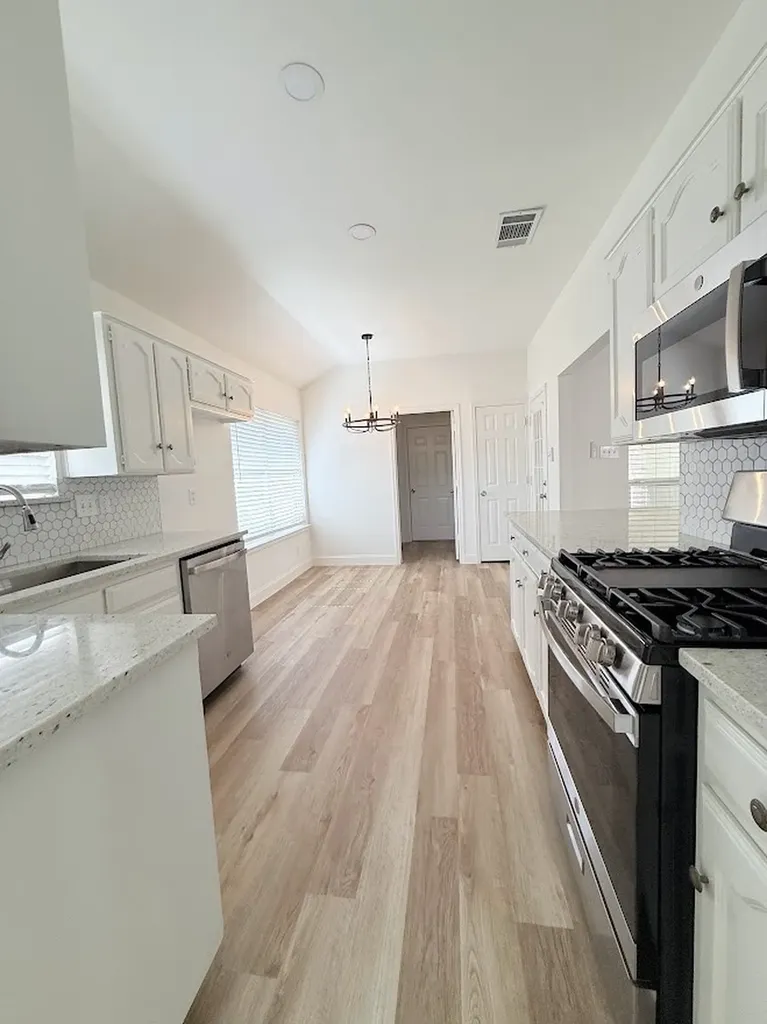 8418 Coventry Drive Rowlett TX 75089