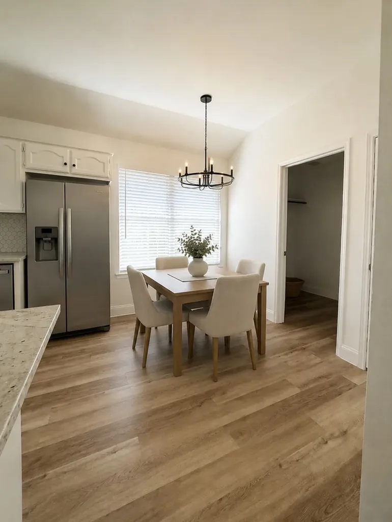 8418 Coventry Drive Rowlett TX 75089