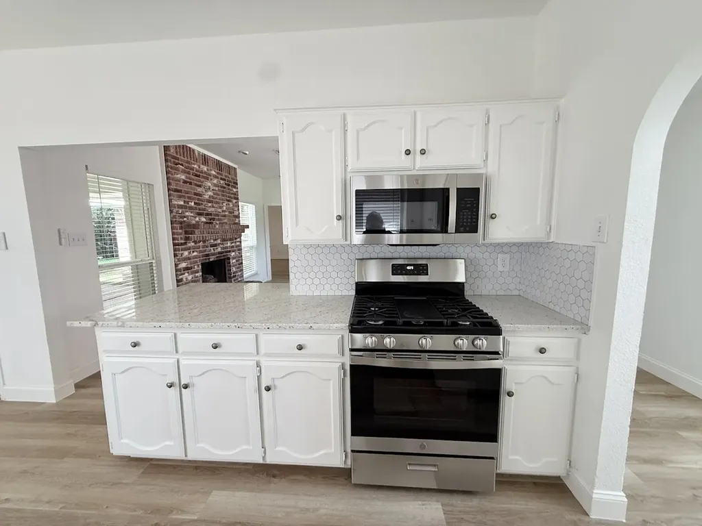 8418 Coventry Drive Rowlett TX 75089