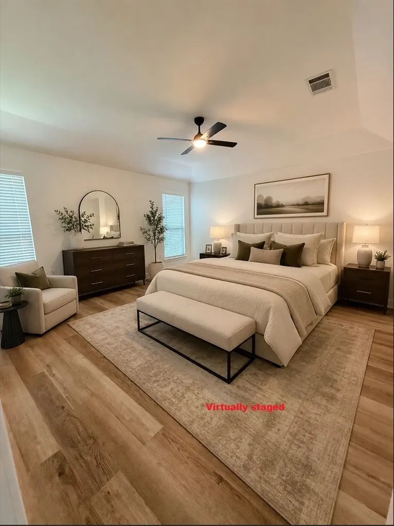 8418 Coventry Drive Rowlett TX 75089