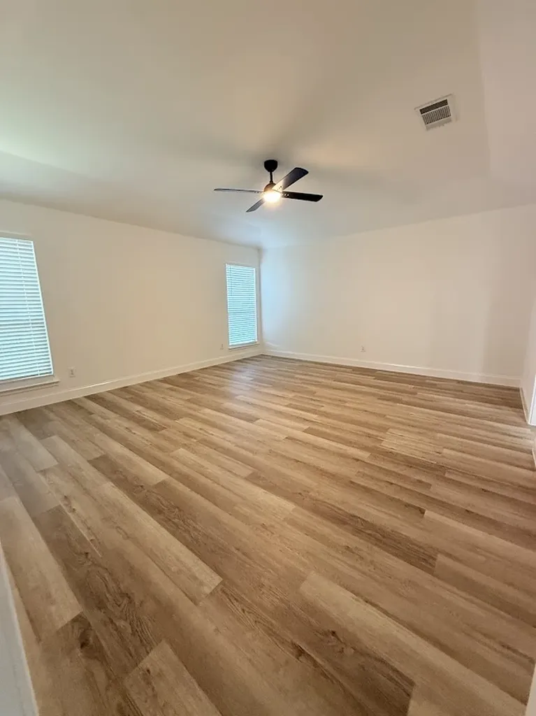 8418 Coventry Drive Rowlett TX 75089