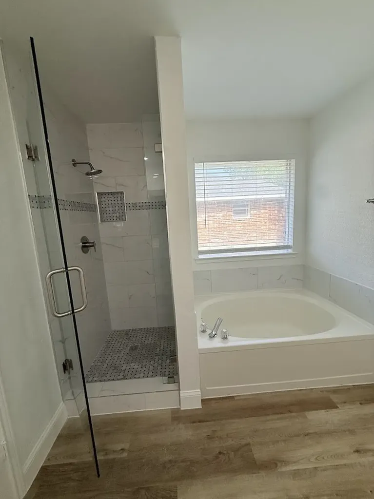 8418 Coventry Drive Rowlett TX 75089