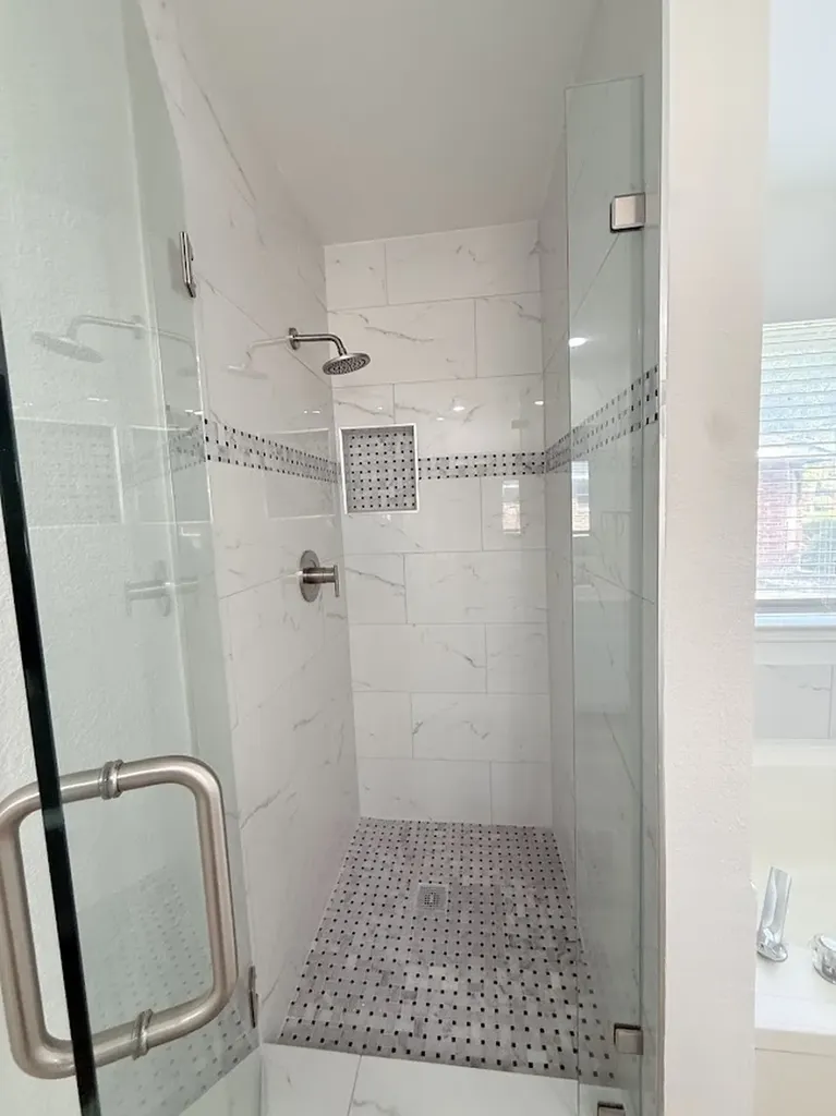 8418 Coventry Drive Rowlett TX 75089
