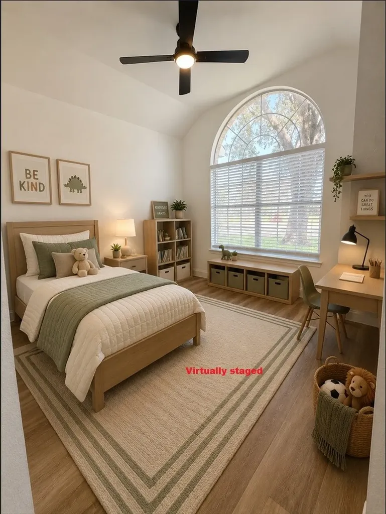 8418 Coventry Drive Rowlett TX 75089