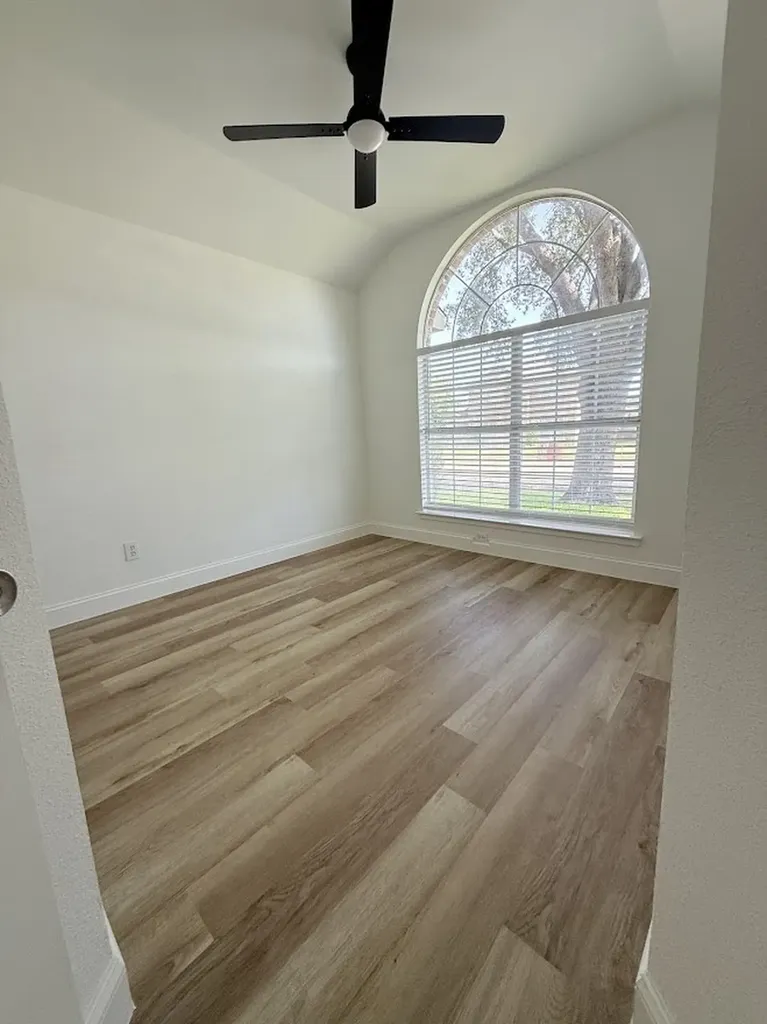 8418 Coventry Drive Rowlett TX 75089