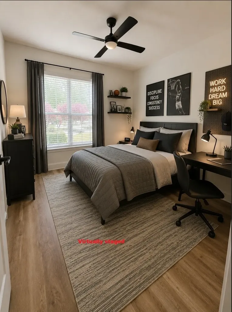 8418 Coventry Drive Rowlett TX 75089