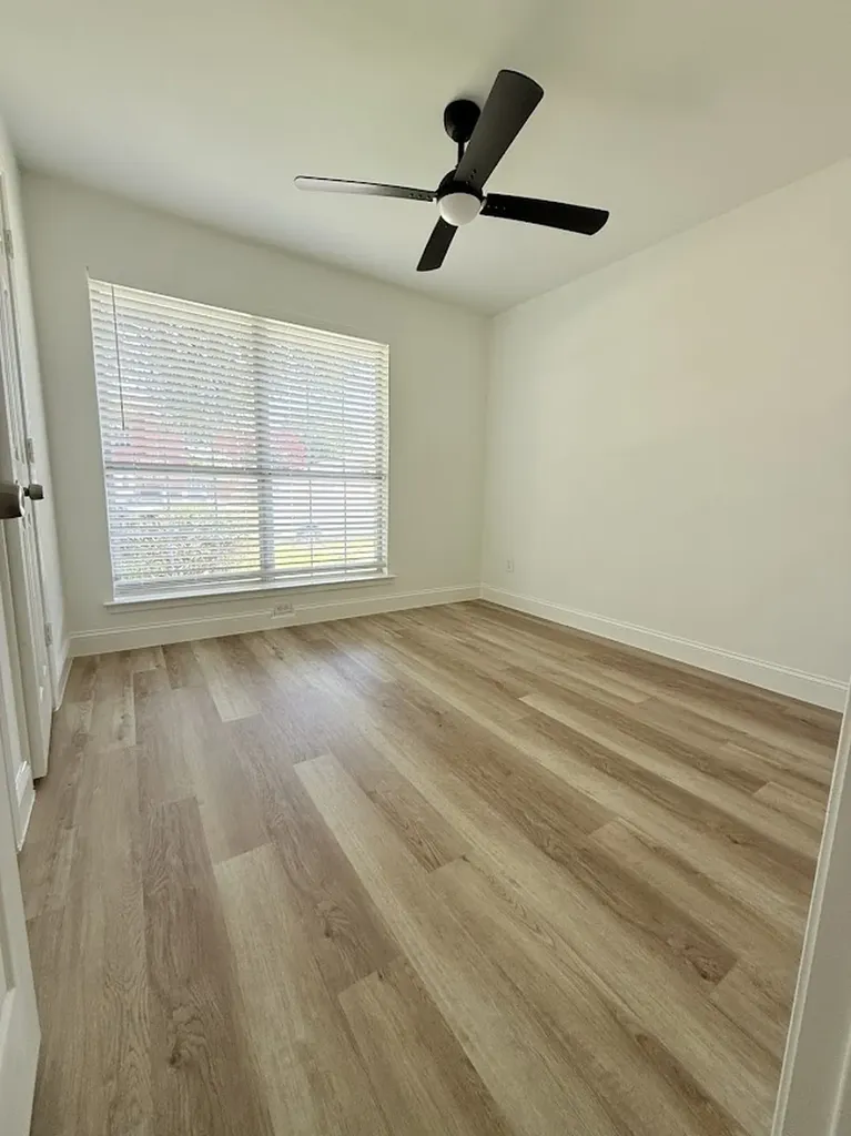8418 Coventry Drive Rowlett TX 75089