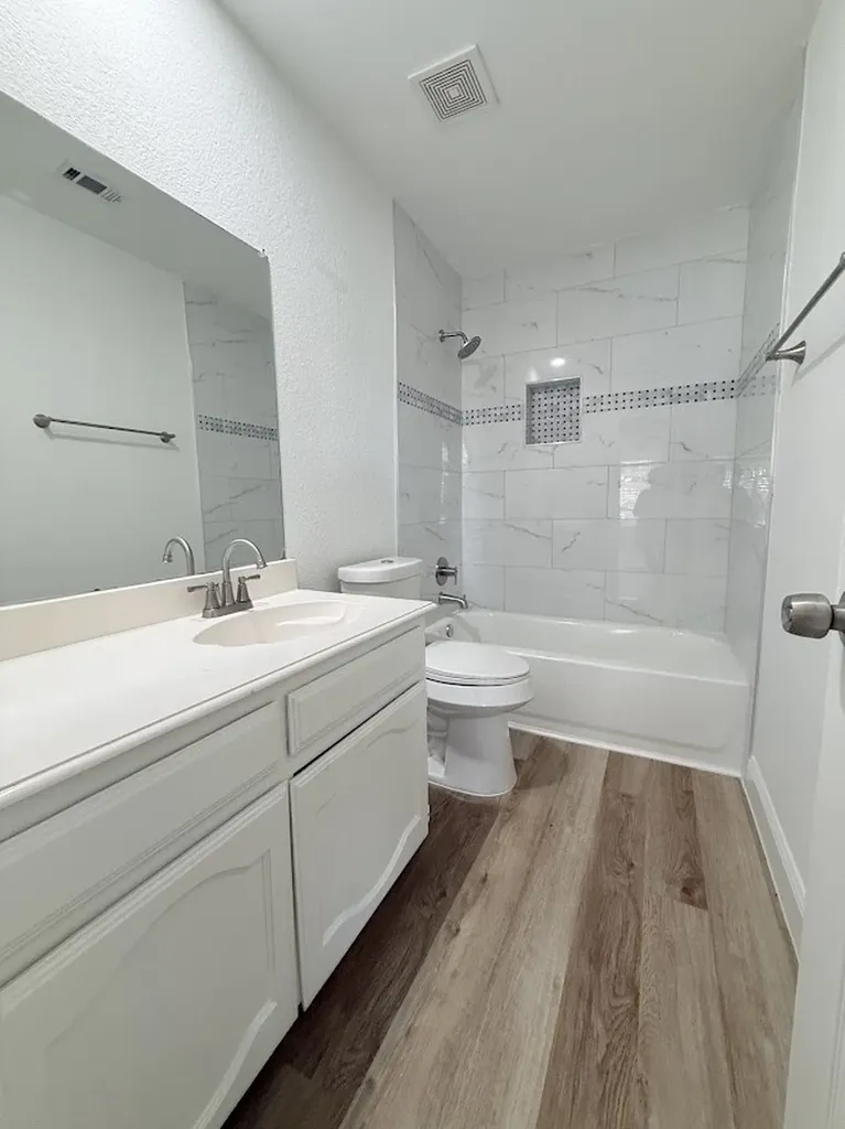 8418 Coventry Drive Rowlett TX 75089
