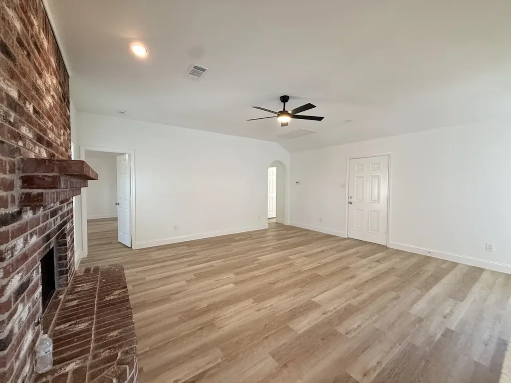 8418 Coventry Drive Rowlett TX 75089