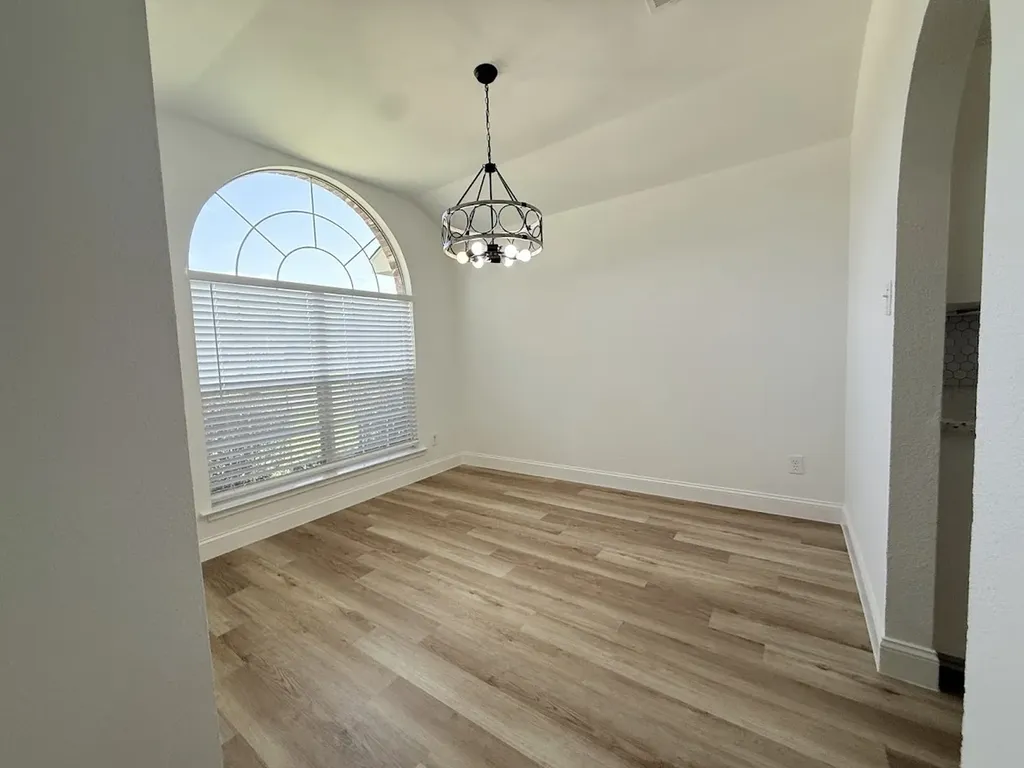 8418 Coventry Drive Rowlett TX 75089