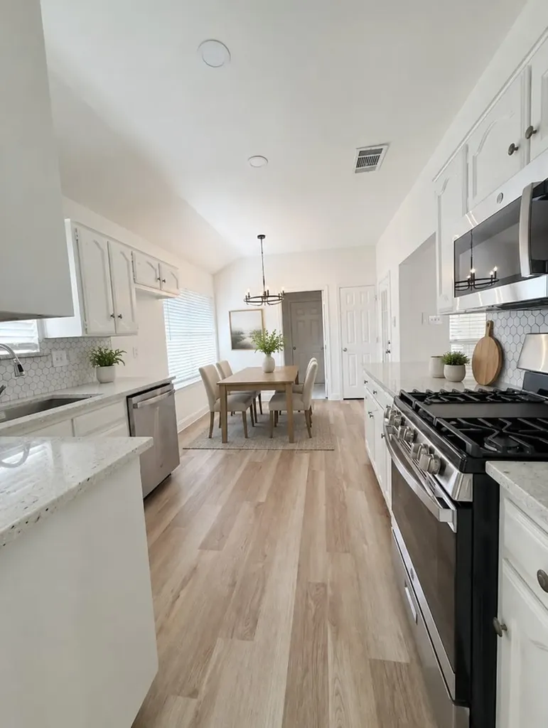 8418 Coventry Drive Rowlett TX 75089