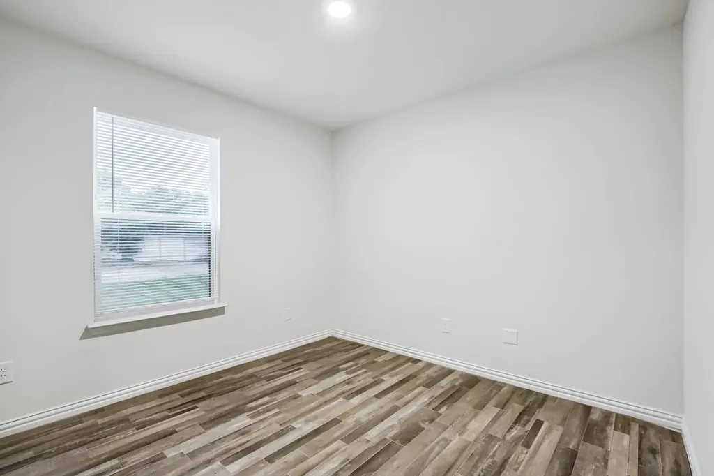 544 Lenox Street Waco TX 76704