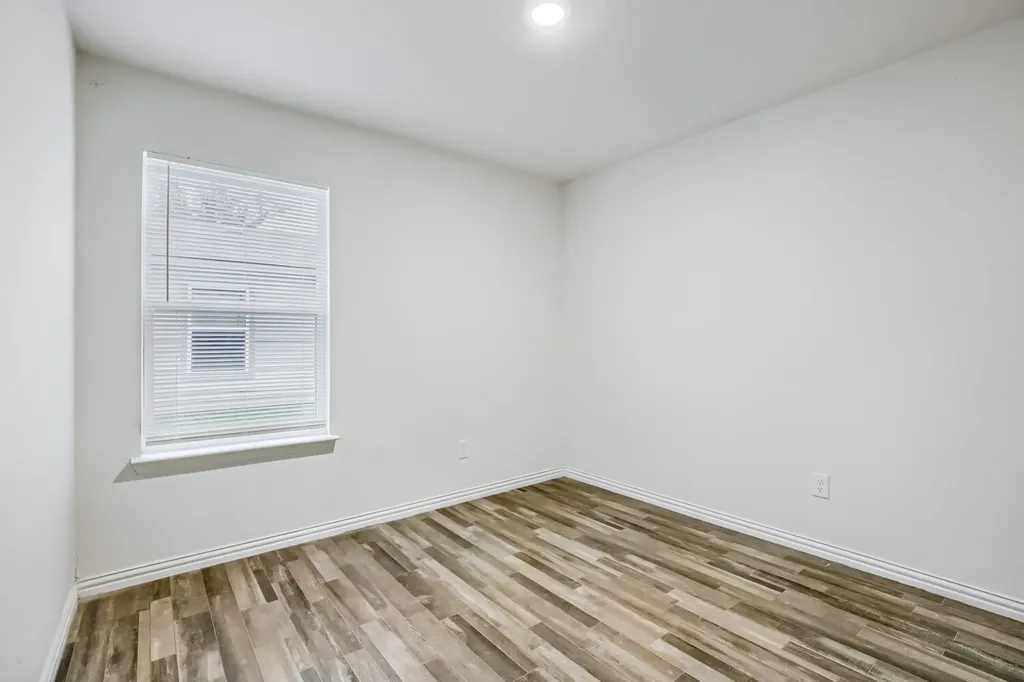 544 Lenox Street Waco TX 76704