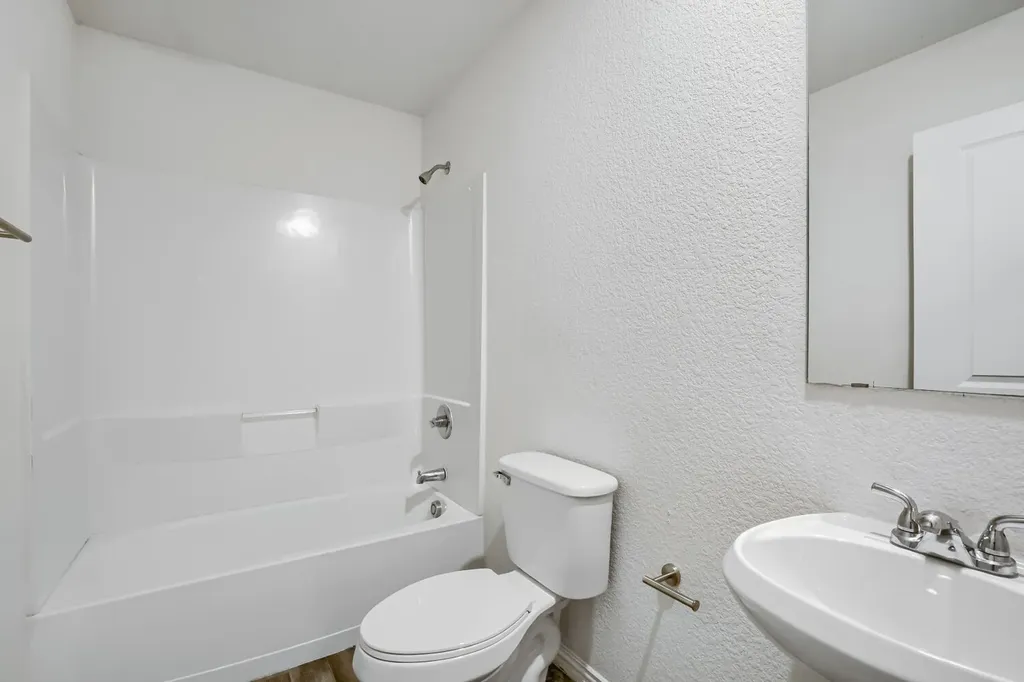 544 Lenox Street Waco TX 76704